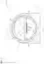 Fig. 02 - Vehicle lamp