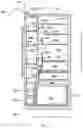 Fig. 08 - REFRIGERATOR APPLIANCE WITH MULTIPLE ZONE FLEXIBLE CHAMBER IN DOOR