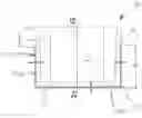 Fig. 01 - Reinforced refractory containers