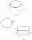 Fig. 02 - Reinforced refractory containers