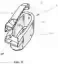 Fig. 06 - Reinforced refractory containers