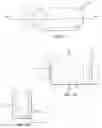 Fig. 07 - Reinforced refractory containers