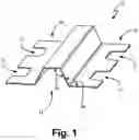 Fig. 02 - Adaptive manufacturing system