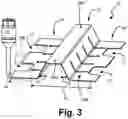 Fig. 04 - Adaptive manufacturing system