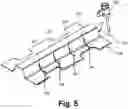 Fig. 06 - Adaptive manufacturing system