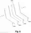 Fig. 07 - Adaptive manufacturing system