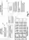 Fig. 08 - Adaptive manufacturing system