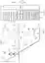 Fig. 04 - Video sensor fusion and model based virtual and augmented reality systems and methods