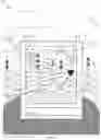 Fig. 05 - Video sensor fusion and model based virtual and augmented reality systems and methods