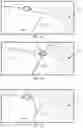 Fig. 09 - Video sensor fusion and model based virtual and augmented reality systems and methods