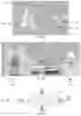 Fig. 10 - Video sensor fusion and model based virtual and augmented reality systems and methods