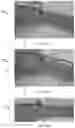 Fig. 12 - Video sensor fusion and model based virtual and augmented reality systems and methods