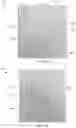 Fig. 16 - Video sensor fusion and model based virtual and augmented reality systems and methods