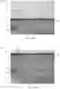 Fig. 19 - Video sensor fusion and model based virtual and augmented reality systems and methods