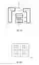 Fig. 11 - Determining location or orientation based on environment information