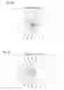 Fig. 13 - Determining location or orientation based on environment information