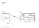 Fig. 17 - Determining location or orientation based on environment information