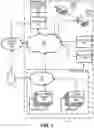 Fig. 02 - Dynamically responsive real-time positioning feedback system