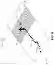 Fig. 04 - Dynamically responsive real-time positioning feedback system