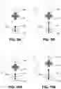 Fig. 08 - Dynamically responsive real-time positioning feedback system