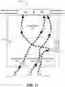 Fig. 09 - Dynamically responsive real-time positioning feedback system