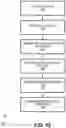 Fig. 10 - Dynamically responsive real-time positioning feedback system
