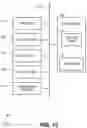 Fig. 11 - Dynamically responsive real-time positioning feedback system