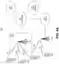 Fig. 05 - Methods, architectures, apparatuses, systems directed to improved dead reckoning for pedestrian navigation