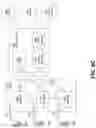 Fig. 07 - Methods, architectures, apparatuses, systems directed to improved dead reckoning for pedestrian navigation