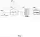 Fig. 02 - AUDIO AIDED NAVIGATION
