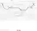 Fig. 09 - AUDIO AIDED NAVIGATION