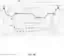 Fig. 10 - AUDIO AIDED NAVIGATION