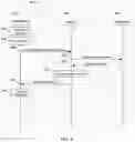 Fig. 12 - AUDIO AIDED NAVIGATION