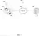 Fig. 13 - AUDIO AIDED NAVIGATION