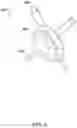 Fig. 14 - AUDIO AIDED NAVIGATION