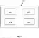 Fig. 05 - Method, Device and System for Localizing a Moving Object