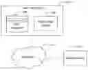 Fig. 01 - Method and apparatus for path based map matching