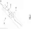 Fig. 08 - Method and apparatus for path based map matching