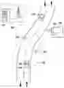 Fig. 01 - Method and device for executing at least one measure for increasing the safety of a vehicle