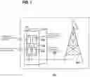 Fig. 02 - Method and device for executing at least one measure for increasing the safety of a vehicle