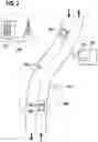 Fig. 03 - Method and device for executing at least one measure for increasing the safety of a vehicle