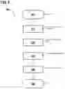 Fig. 04 - Method and device for executing at least one measure for increasing the safety of a vehicle