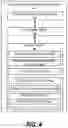 Fig. 05 - System for providing real-time routing and data services for user events based on real-time vehicle location