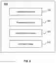 Fig. 06 - Systems and methods for vehicle sharing service