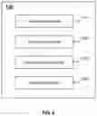 Fig. 07 - Systems and methods for vehicle sharing service