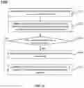 Fig. 13 - Systems and methods for vehicle sharing service