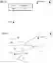 Fig. 02 - CONTEXT BASED RIDE OFFER SEARCH