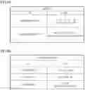 Fig. 06 - CONTEXT BASED RIDE OFFER SEARCH
