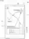 Fig. 14 - CONTEXT BASED RIDE OFFER SEARCH