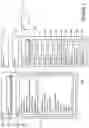 Fig. 02 - Identifying, processing and displaying data point clusters